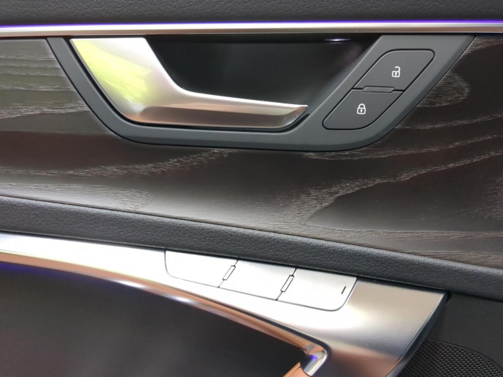 Audi A6 Limousine – Bild 15