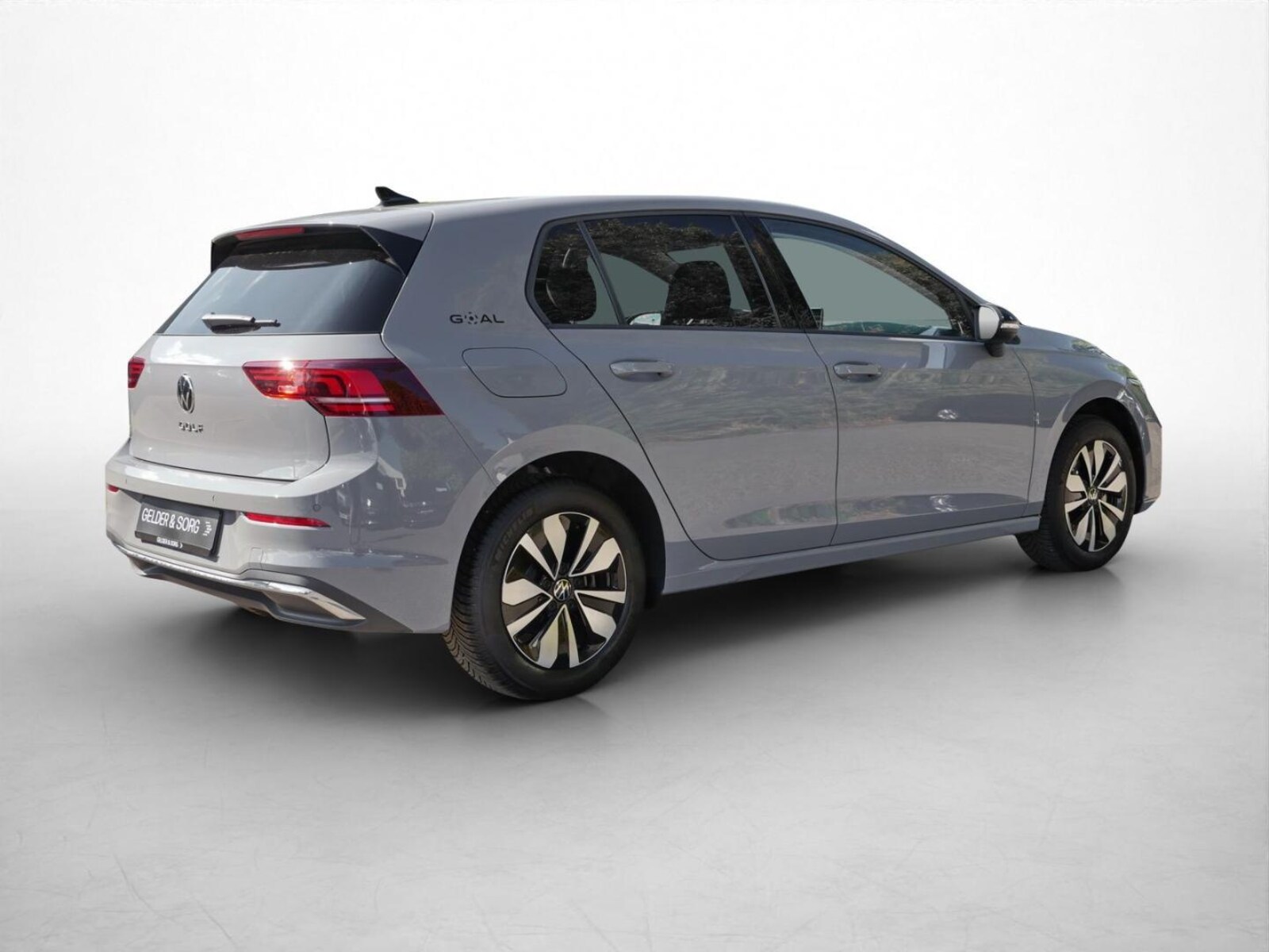 Volkswagen Golf – Bild 18
