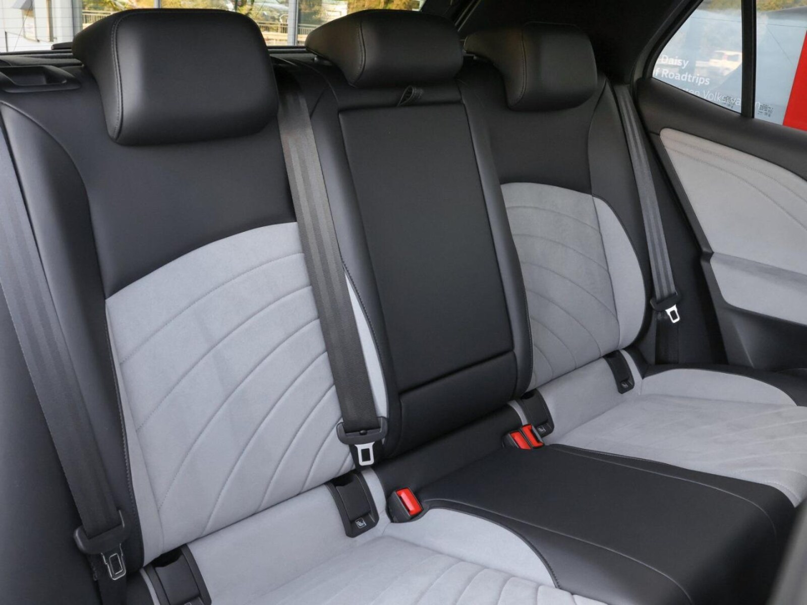 Volkswagen ID.3 – Bild 4