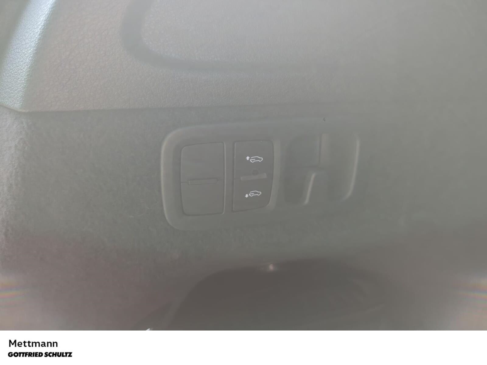 Audi Q7 – Bild 12