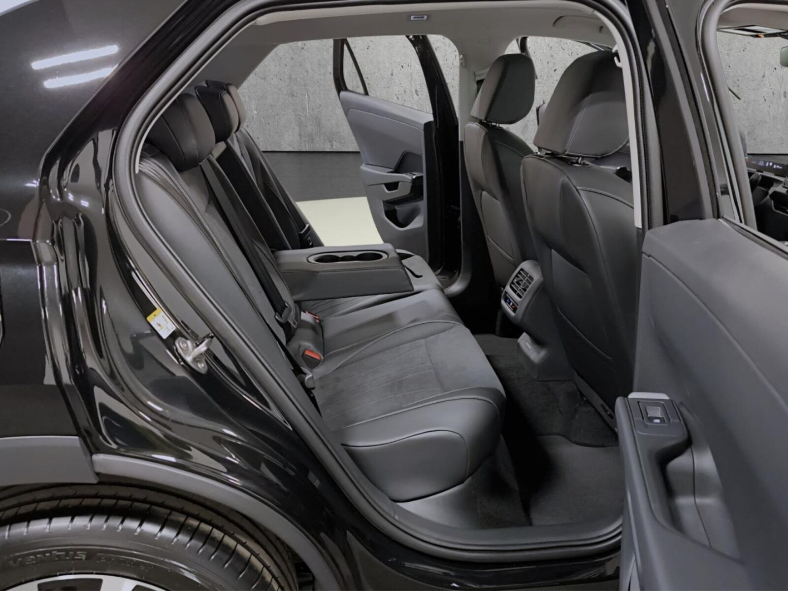 Volkswagen T-Roc – Bild 13