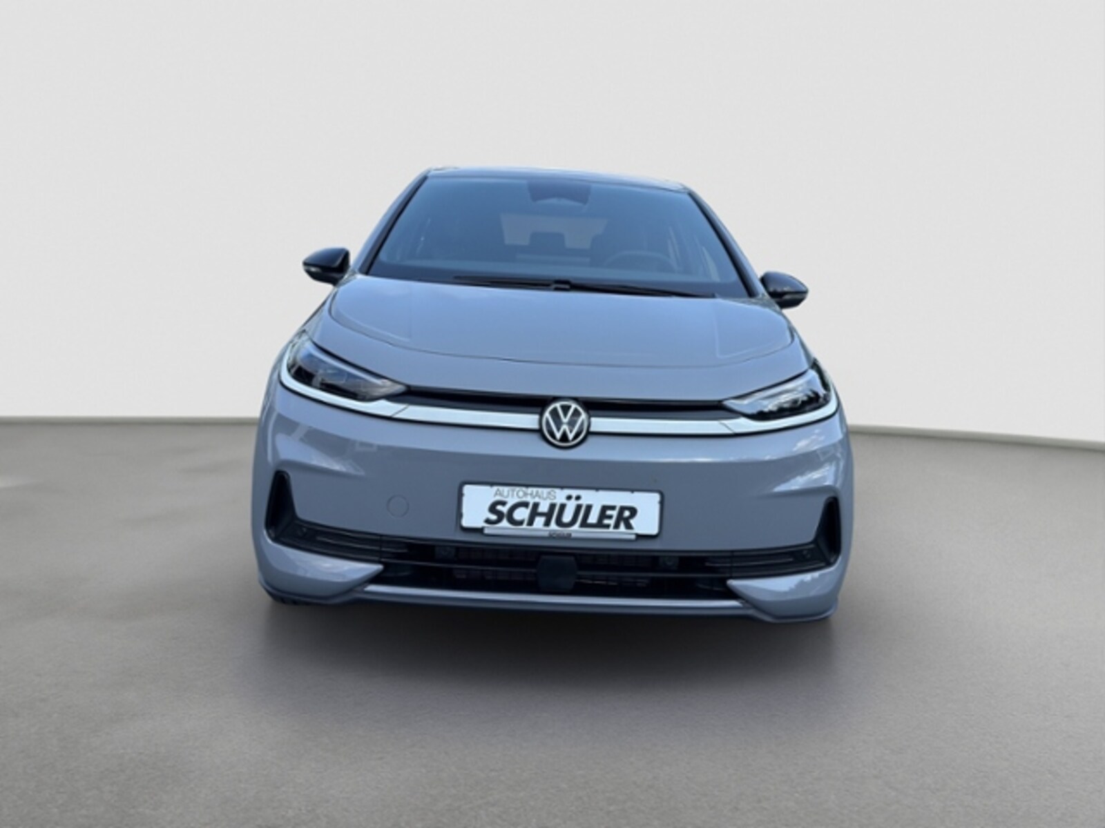 Volkswagen ID.3 Neo – Bild 7