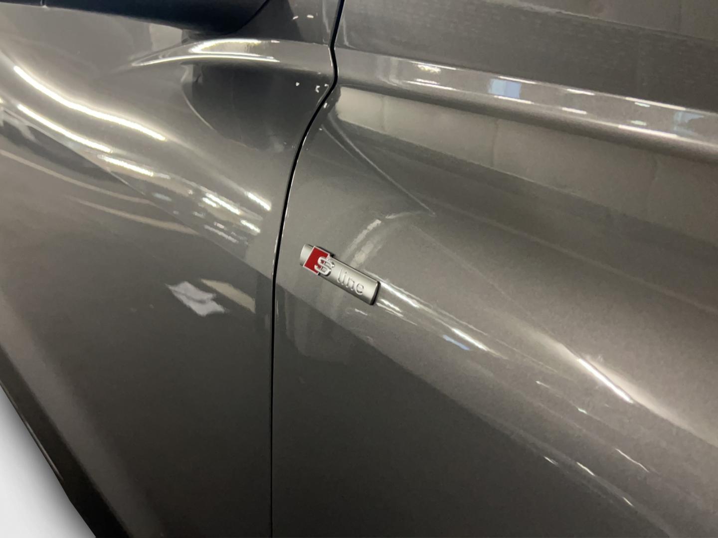 Image about Audi Q4 Sportback e-tron 50 e-tron quattro 220,00 kW