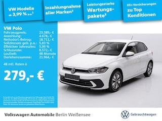 erstes Vorschaubild