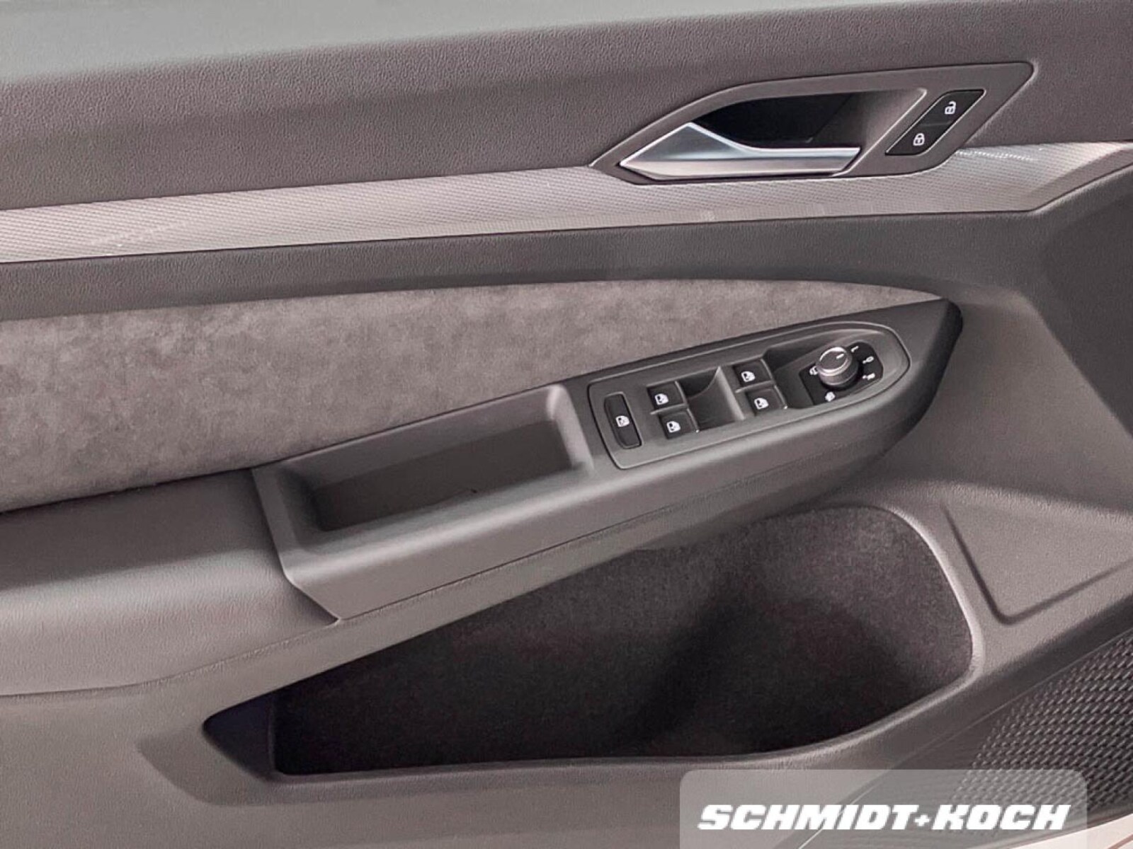 Volkswagen Golf – Bild 11