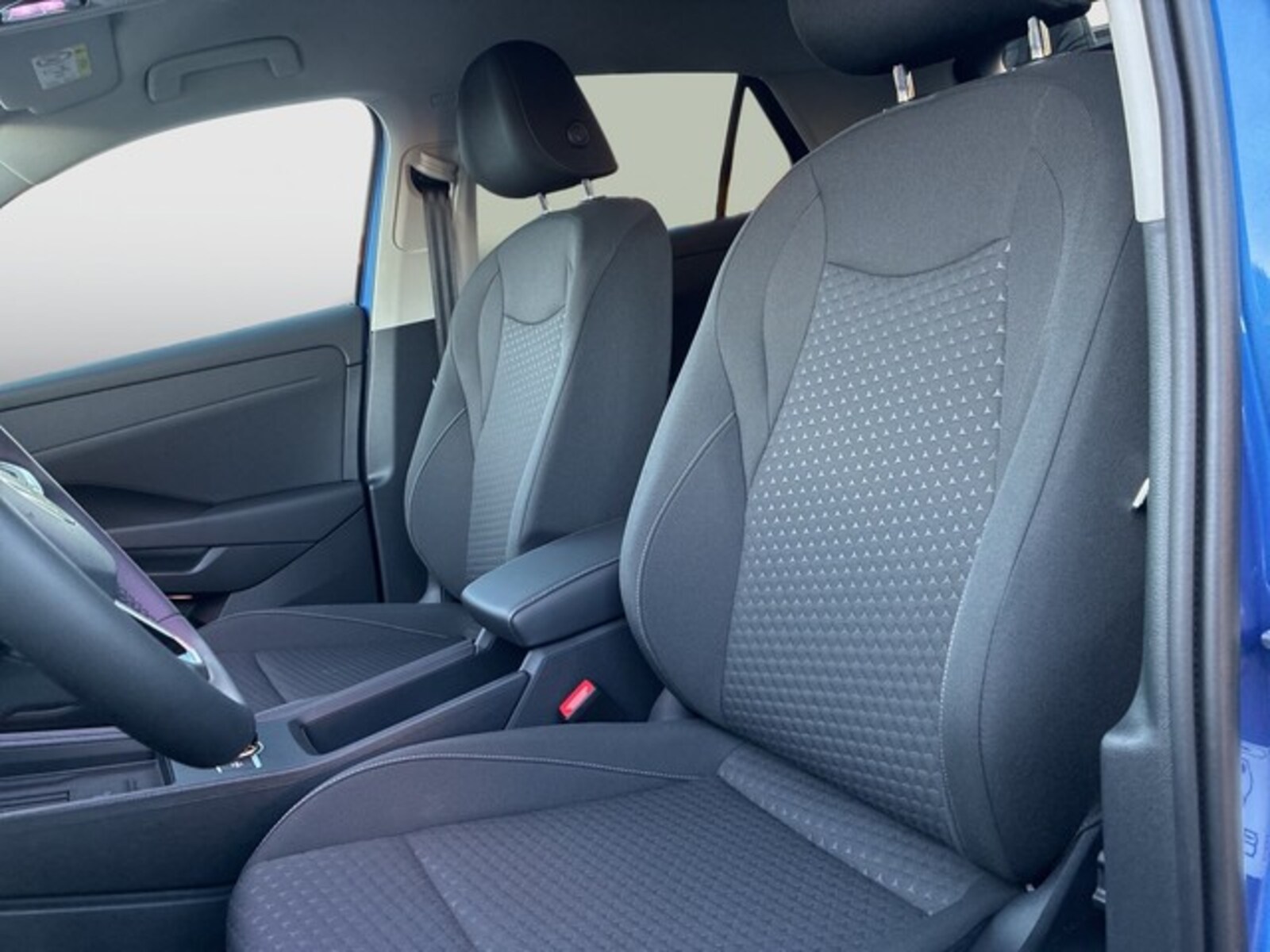 Volkswagen T-Roc – Bild 13