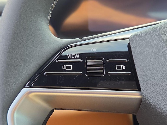 2026 Audi A5 Premium Plus - Photo 12