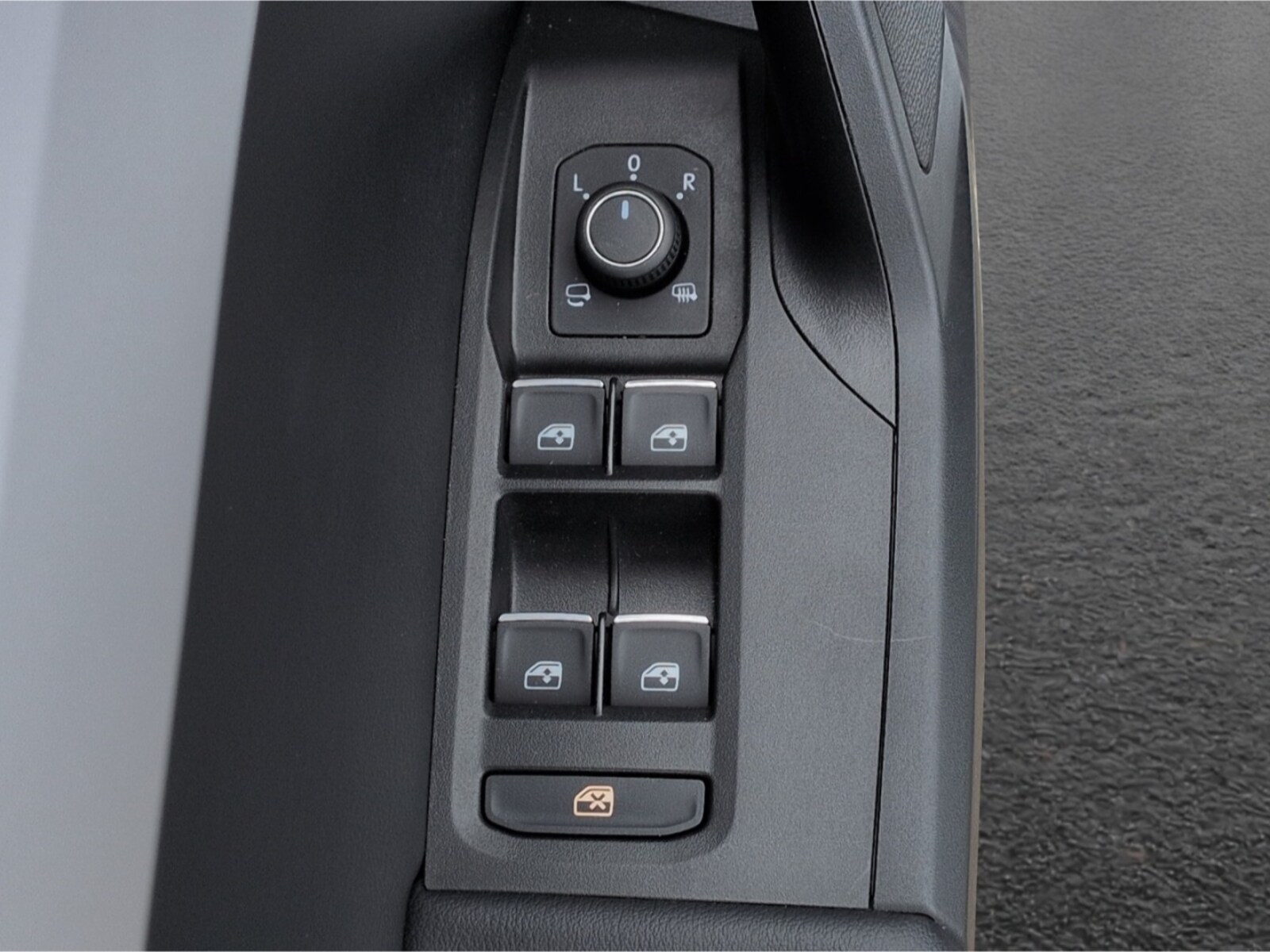 SEAT Leon – Bild 15