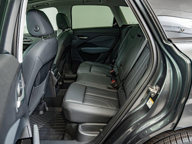 2026 Audi Q3 Base - Photo 33