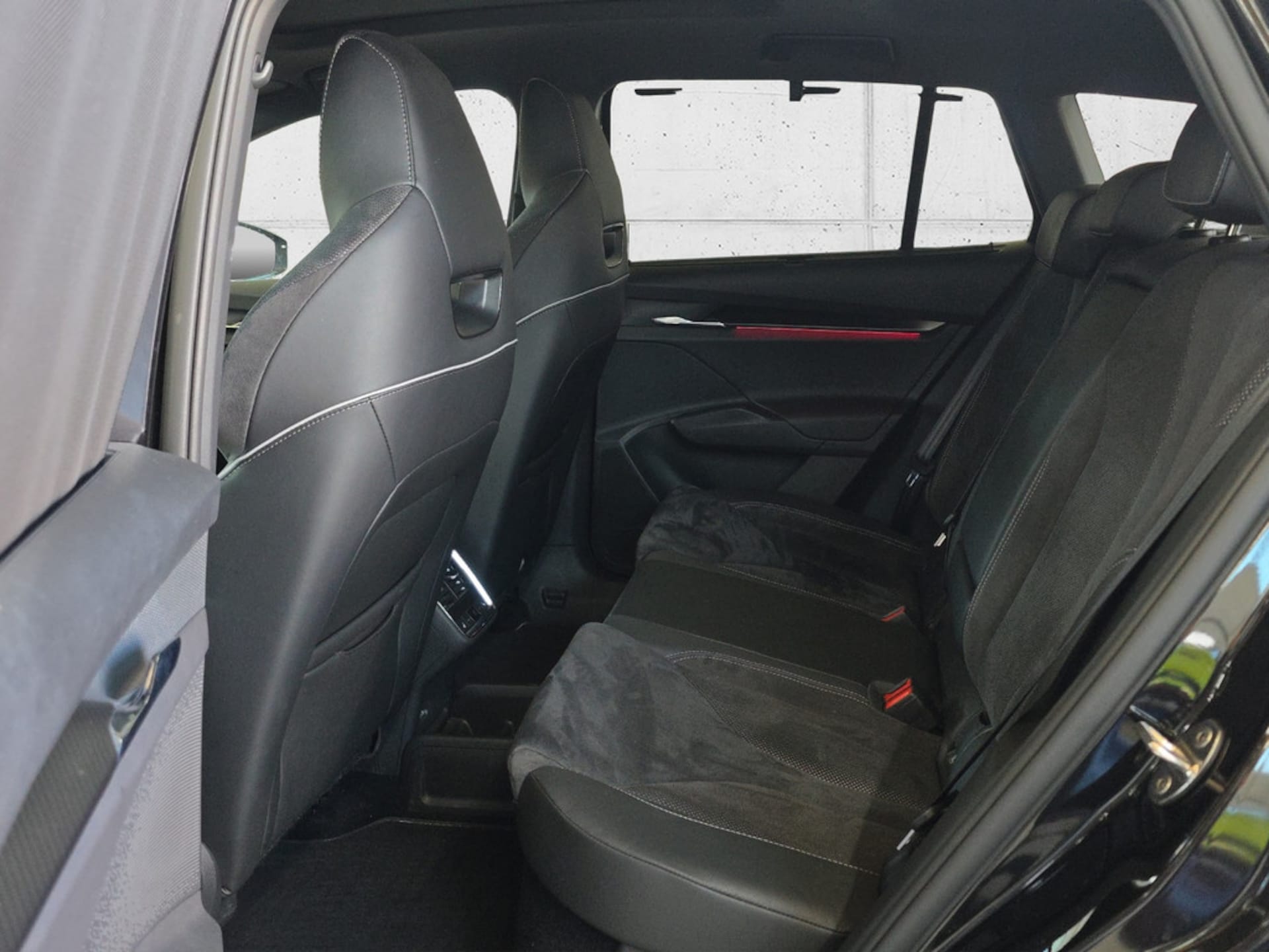 Skoda Enyaq 80 Sportline