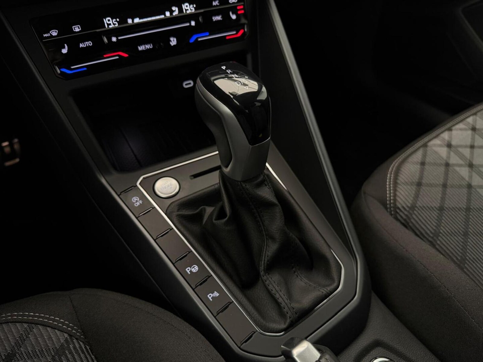 Volkswagen Polo – Bild 12