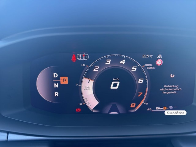 Bild des Autos 10