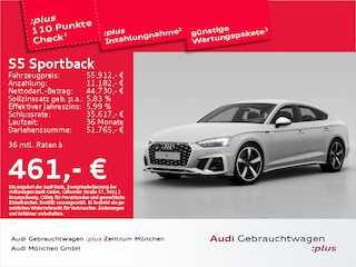erstes Vorschaubild