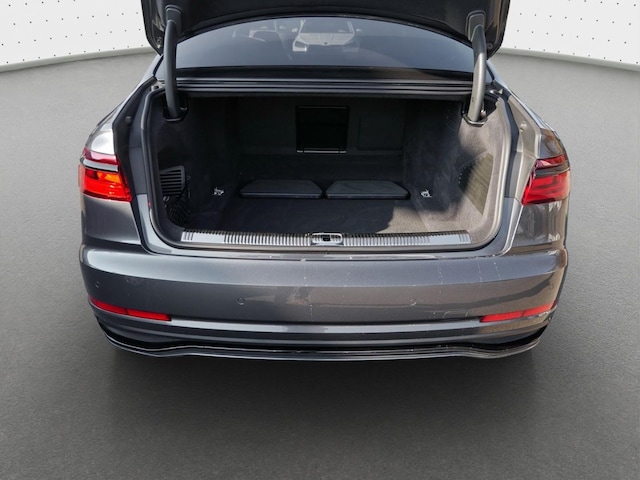 Audi A8 Lang 60 TFSI Quattro Tiptronic - 2023 - Joinsteer - #11