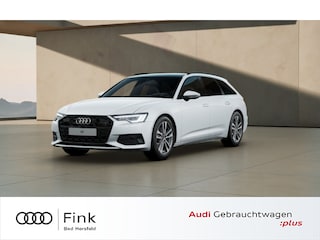 erstes Vorschaubild