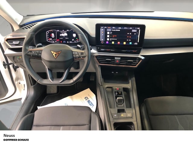 Bild des Autos 6
