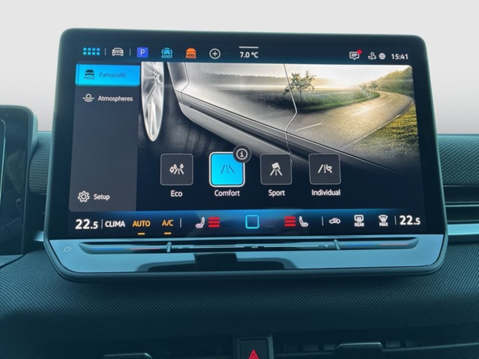 Volkswagen T-Roc – Bild 14