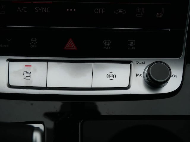 2026 Audi Q8 Premium Plus - Photo 21