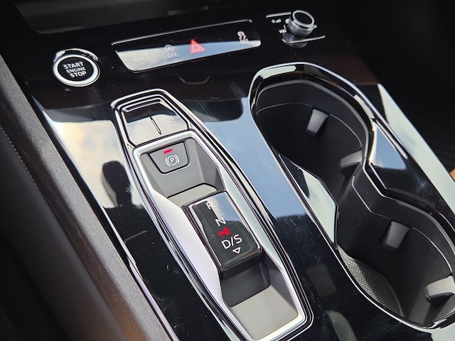 2026 Audi A5 Premium Plus - Photo 13