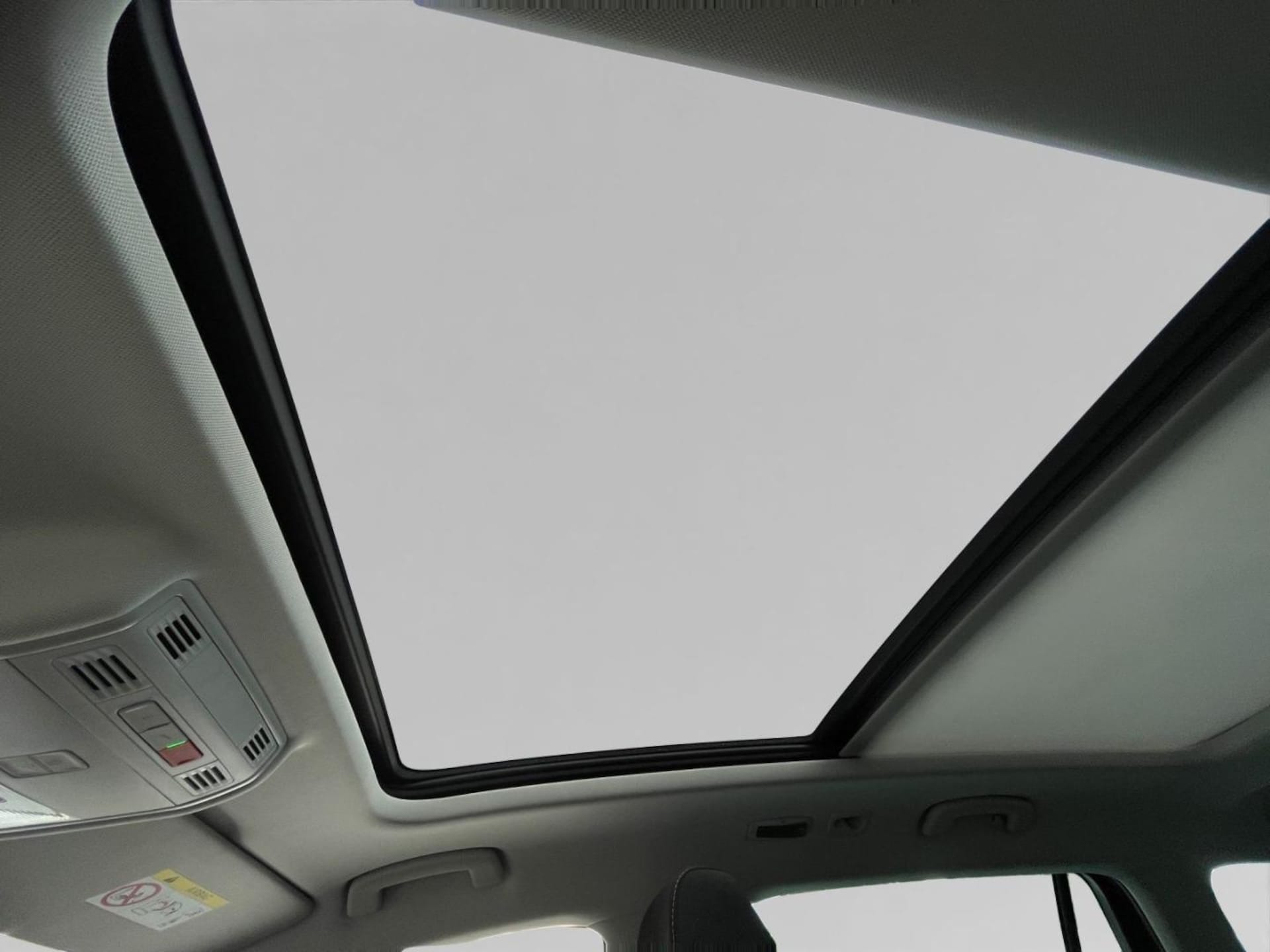Skoda Kodiaq Ambition