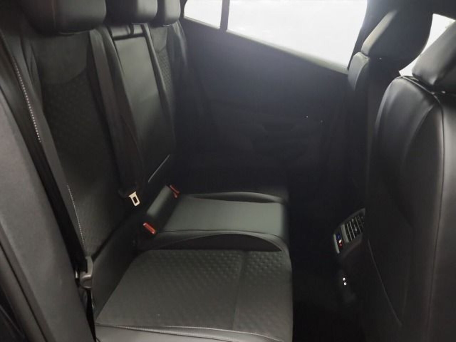 Volkswagen T-Roc – Bild 14