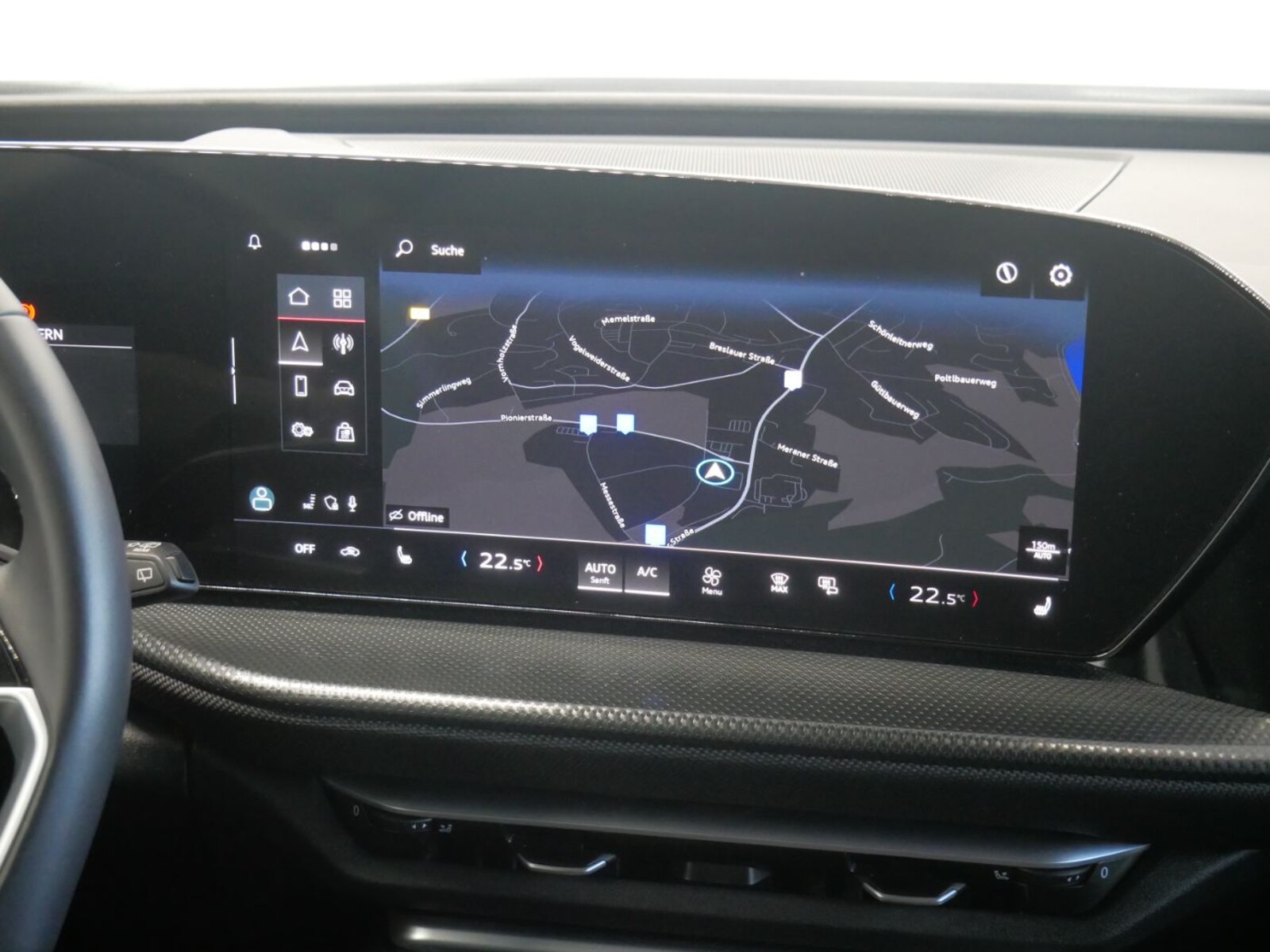 Audi Q5 – Bild 11