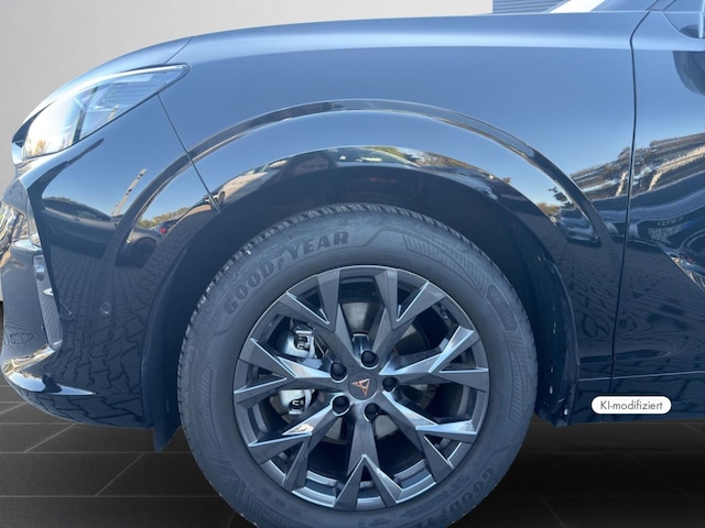 Bild des Autos 8