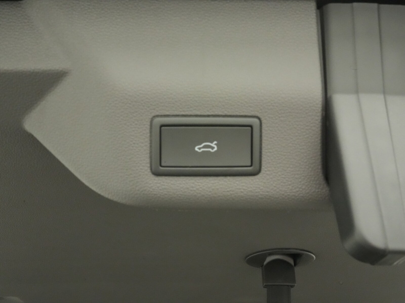 Volkswagen Multivan Langversion – Bild 22