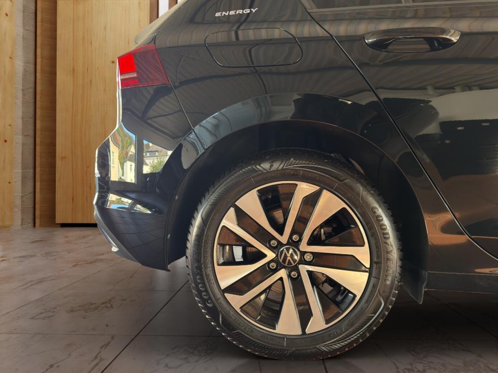 Volkswagen Golf – Bild 24