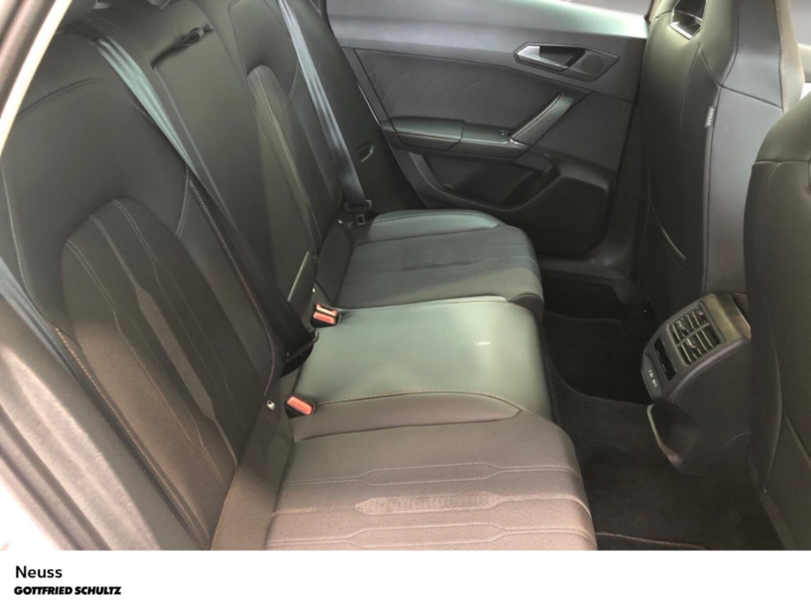 CUPRA Formentor – Bild 6