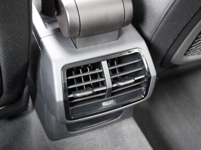 Image about Audi Q3 35 TFSI advanced 110(150) kW(PS) S tronic