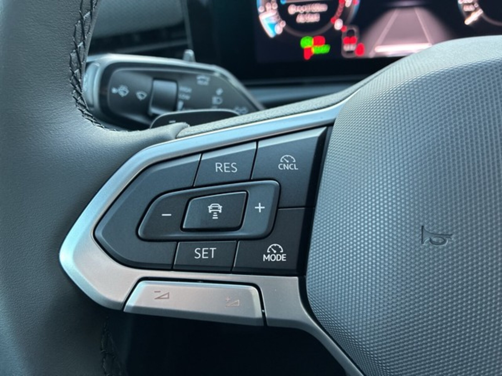 Volkswagen T-Roc – Bild 15