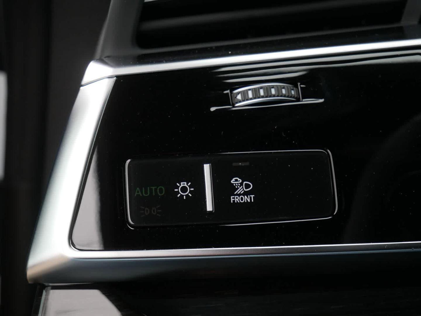2026 Audi Q8 Premium Plus - Photo 29