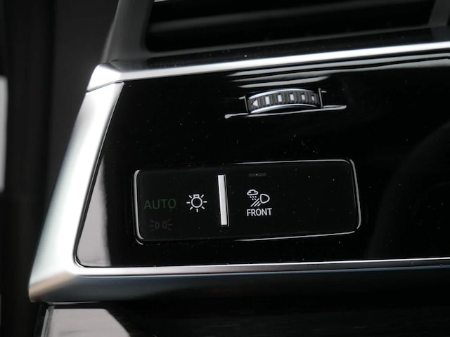 2026 Audi Q8 Premium Plus - Photo 29