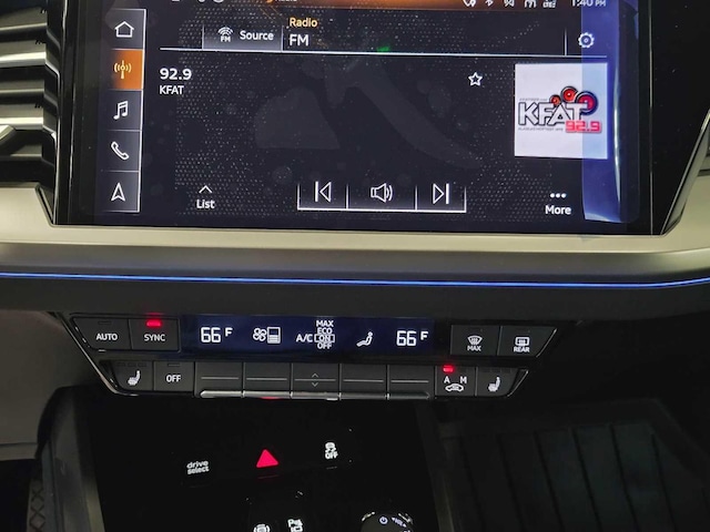 2024 Audi Q4 e-tron Premium Plus - Photo 31