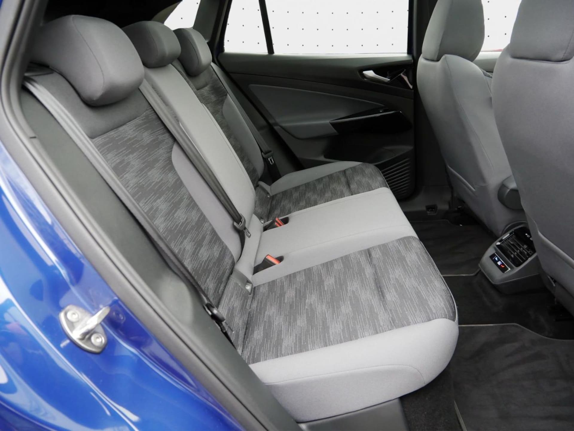 Volkswagen ID.4 Pro