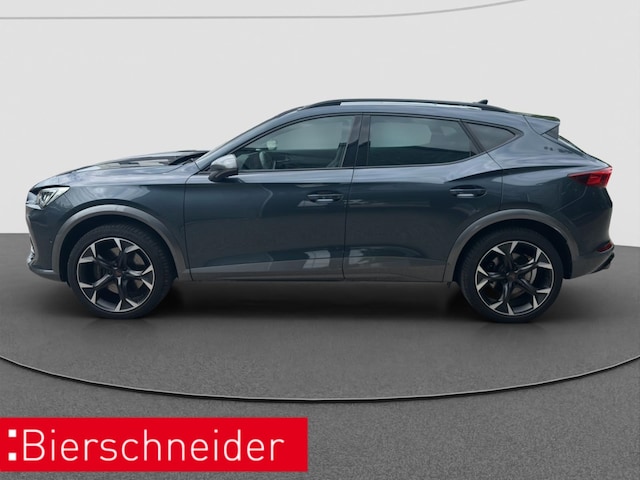 Bild des Autos 4