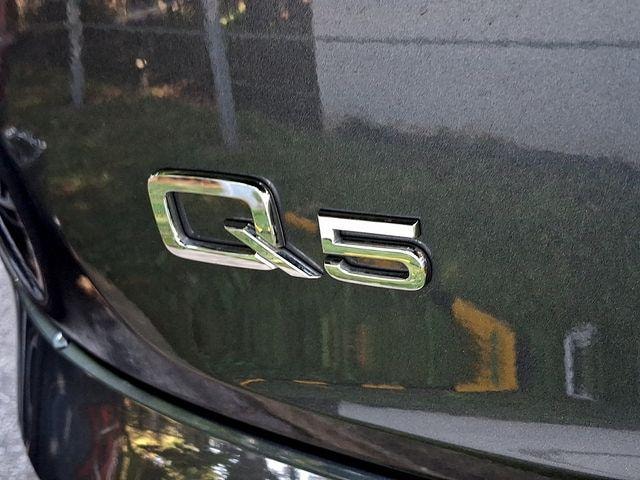 2023 Audi Q5 Premium - Photo 10