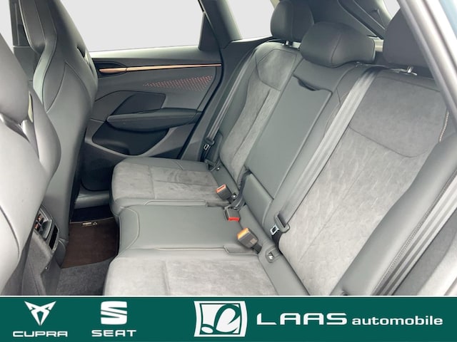 Bild des Autos 9