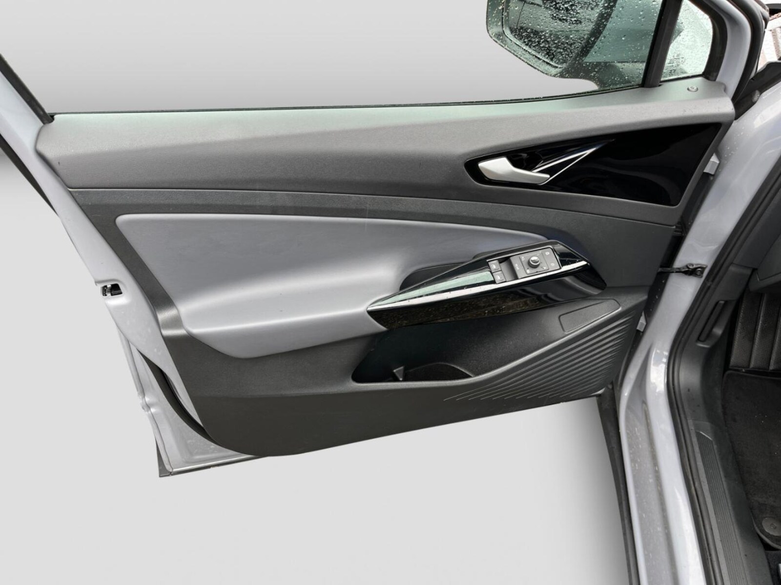 Volkswagen ID.4 – Bild 12