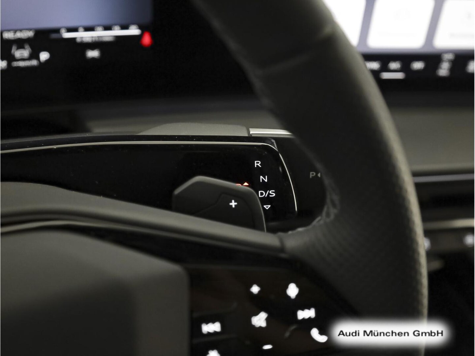 Audi Q3 – Bild 18