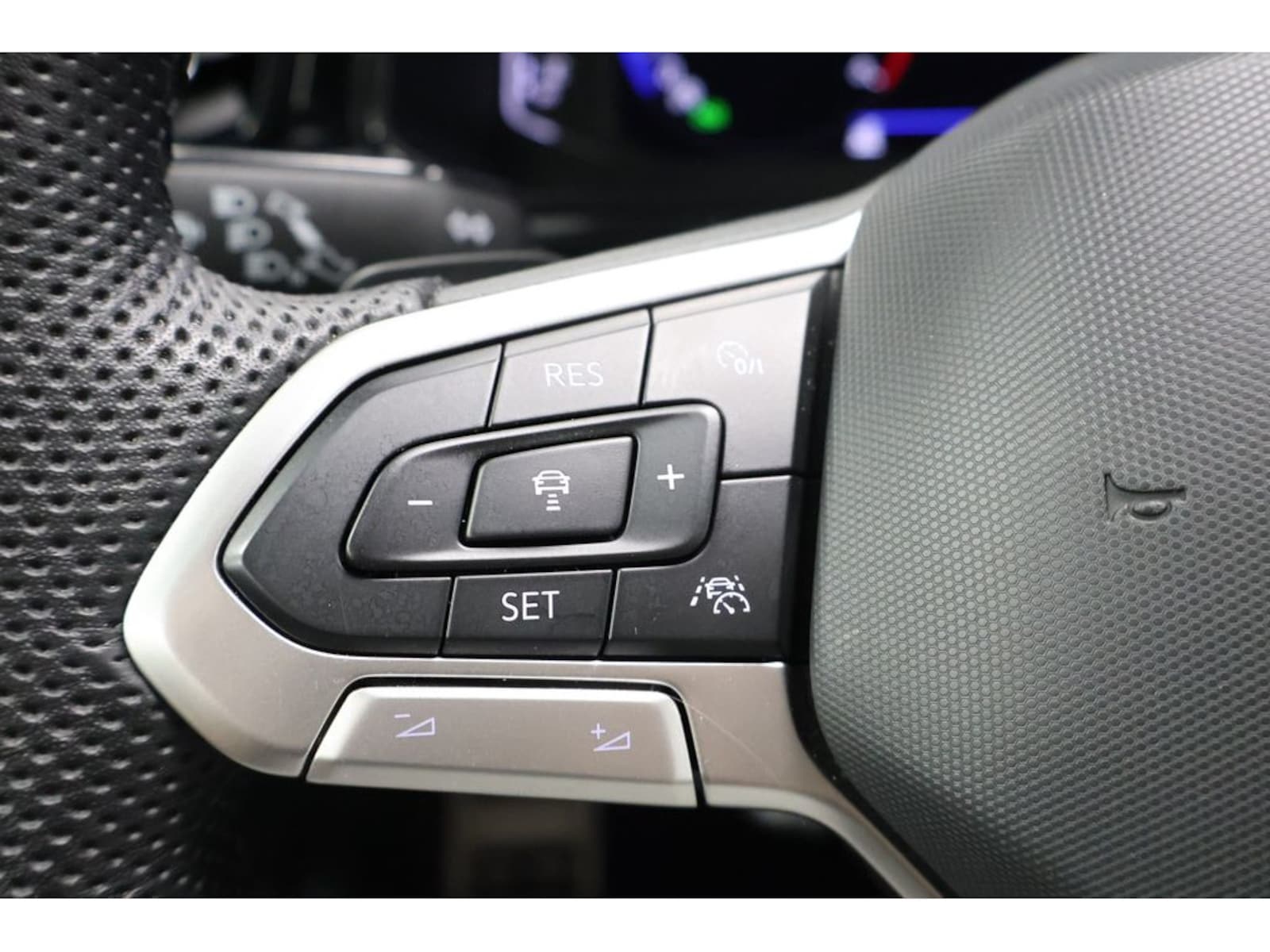 Volkswagen T-Roc – Bild 17