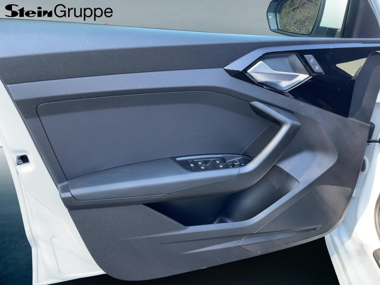 Audi A1 Sportback – Bild 19