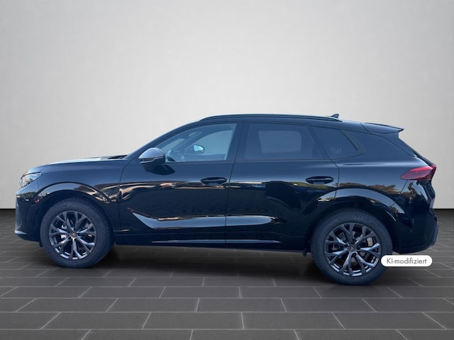 Bild des Autos 7