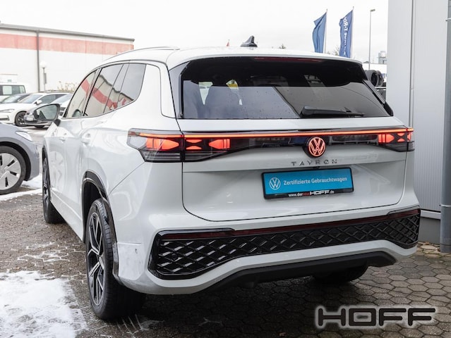 Bild des Autos 2