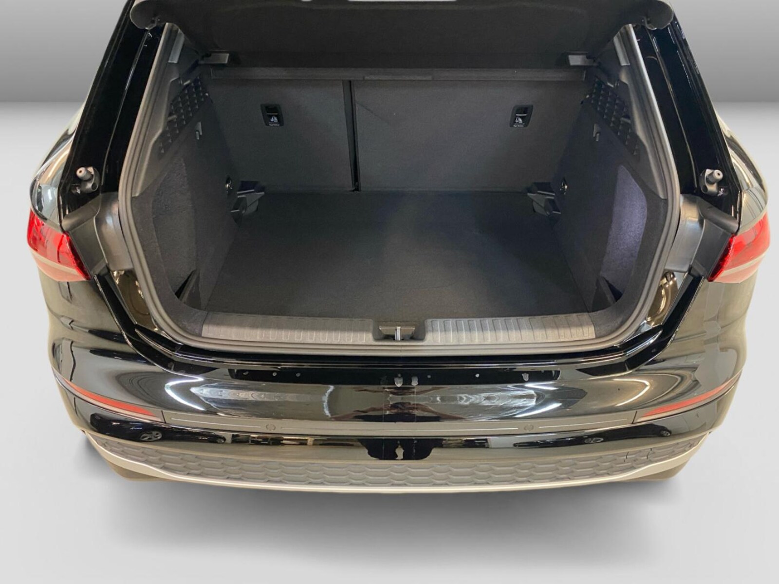Audi A3 Sportback – Bild 11