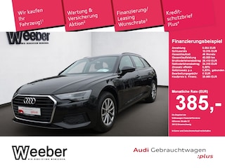 erstes Vorschaubild