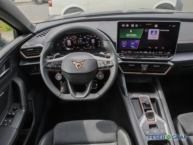 Bild des Autos 8