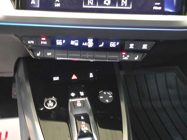 2024 Audi Q4 e-tron Premium Plus - Photo 32