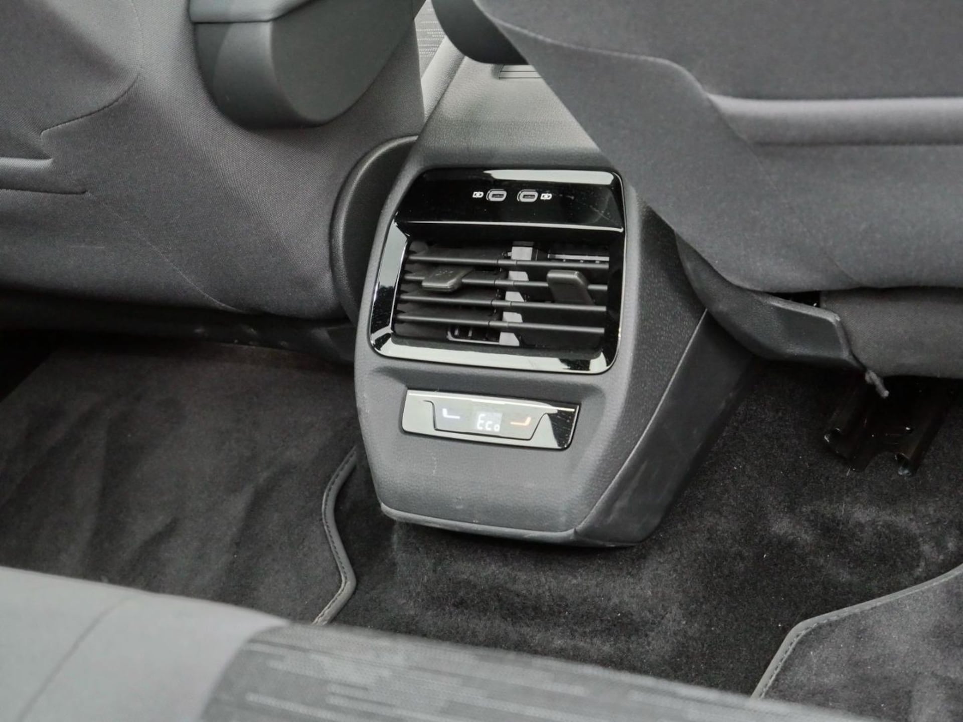 Volkswagen ID.4 Pro